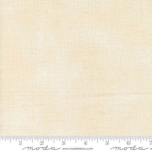 Data - Textured Solid in Lovelace - Janet Clare - Moda (Pre-order: Oct 2026)