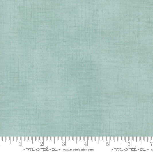 Data - Textured Solid in Babbage - Janet Clare - Moda (Pre-order: Oct 2026)