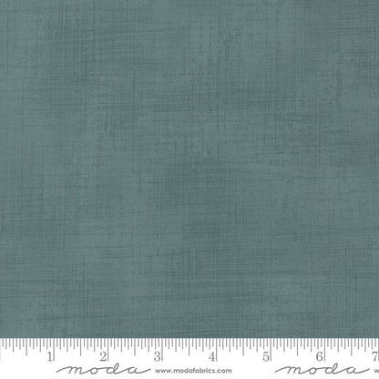 Data - Fat Quarter Bundle - Janet Clare - Moda (Pre-order: Oct 2026)