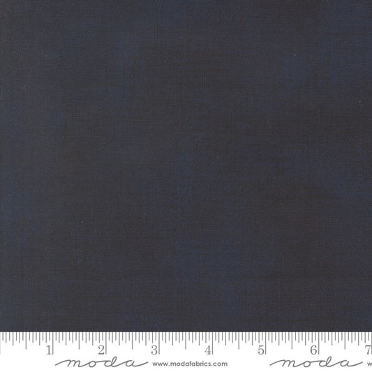 Data - Textured Solid in Hawking - Janet Clare - Moda (Pre-order: Oct 2026)