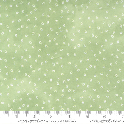 Flutterby - Charm Pack - Janet Clare - Moda (Pre-order: Mar 2027)