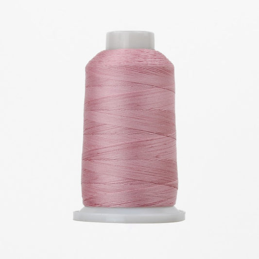 Konfetti - Bubble Gum - Cotton 50wt 2500yd (2286m) - WonderFil Specialty Threads (Pre-order: Jan 2026)