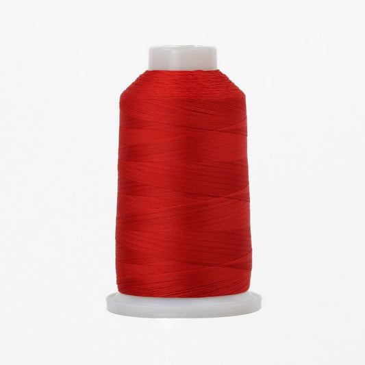 Konfetti - Cherry - Cotton 50wt 2500yd (2286m) - WonderFil Specialty Threads (Pre-order: Jan 2026)