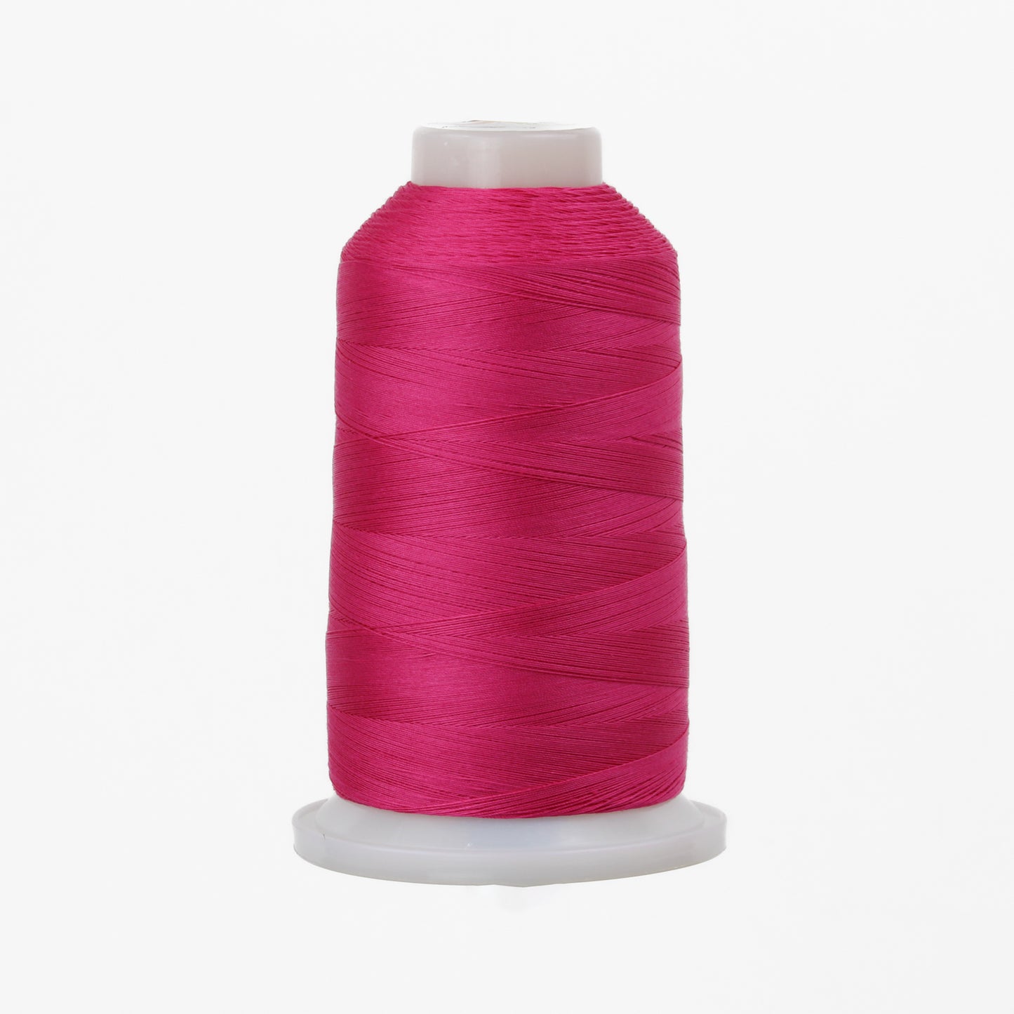 Konfetti - Passion - Cotton 50wt 2500yd (2286m) - WonderFil Specialty Threads (Pre-order: Aug 2026)
