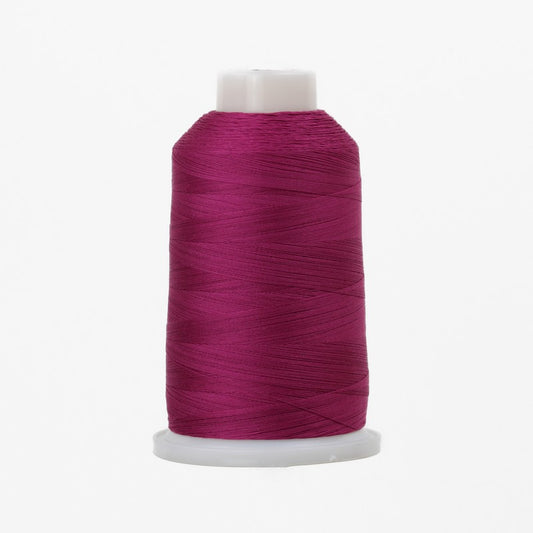 Konfetti - Velveteen - Cotton 50wt 2500yd (2286m) - WonderFil Specialty Threads (Pre-order: Jan 2026)