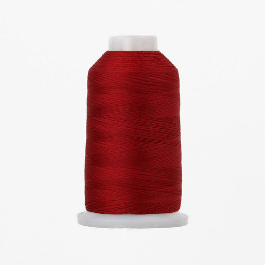 Konfetti - Hot Rod - Cotton 50wt 2500yd (2286m) - WonderFil Specialty Threads (Pre-order: Feb 2026)