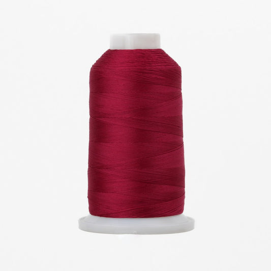 Konfetti - Feather Boa - Cotton 50wt 2500yd (2286m) - WonderFil Specialty Threads (Pre-order: Feb 2026)