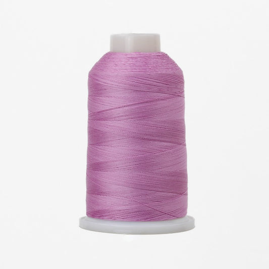 Konfetti - Tutu - Cotton 50wt 2500yd (2286m) - WonderFil Specialty Threads (Pre-order: Jan 2026)