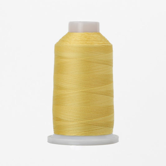 Konfetti - Honeycomb - Cotton 50wt 2500yd (2286m) - WonderFil Specialty Threads (Pre-order: Feb 2026)