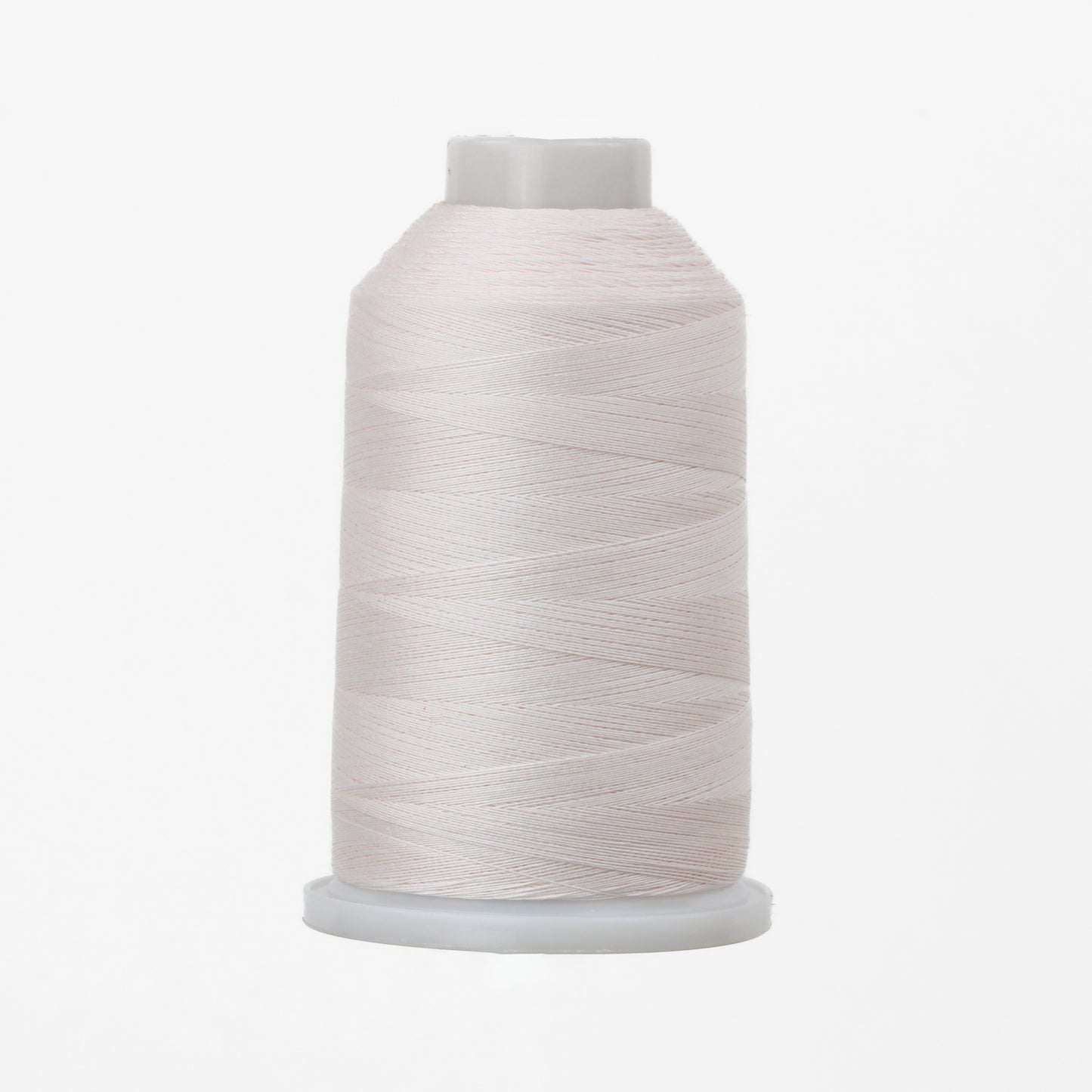 Konfetti - Shell - Cotton 50wt 2500yd (2286m) - WonderFil Specialty Threads (Pre-order: Feb 2026)