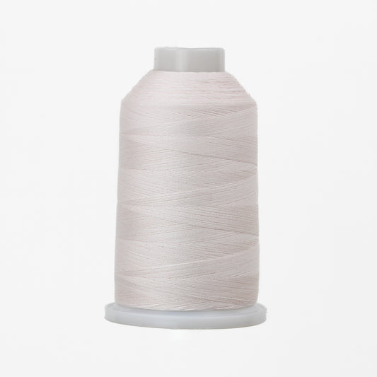 Konfetti - Shell - Cotton 50wt 2500yd (2286m) - WonderFil Specialty Threads (Pre-order: Feb 2026)