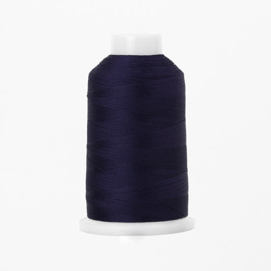 Konfetti - Nocturnal - Cotton 50wt 2500yd (2286m) - WonderFil Specialty Threads (Pre-order: Jan 2026)