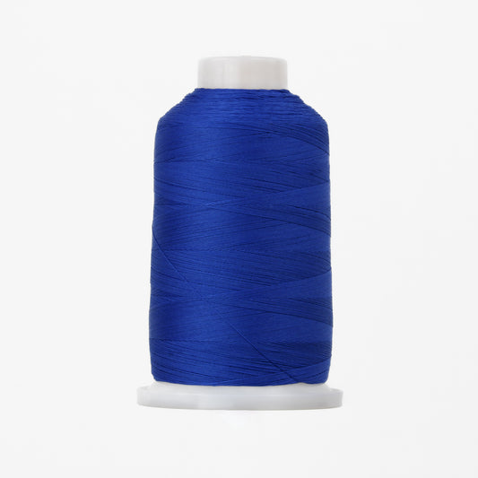 Konfetti - Marina - Cotton 50wt 2500yd (2286m) - WonderFil Specialty Threads (Pre-order: Jan 2026)