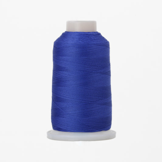 Konfetti - Lagoon - Cotton 50wt 2500yd (2286m) - WonderFil Specialty Threads (Pre-order: Feb 2026)