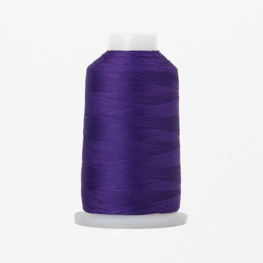 Konfetti - Urchin - Cotton 50wt 2500yd (2286m) - WonderFil Specialty Threads