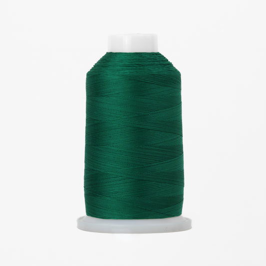 Konfetti - Jungle - Cotton 50wt 2500yd (2286m) - WonderFil Specialty Threads (Pre-order: Jan 2026)