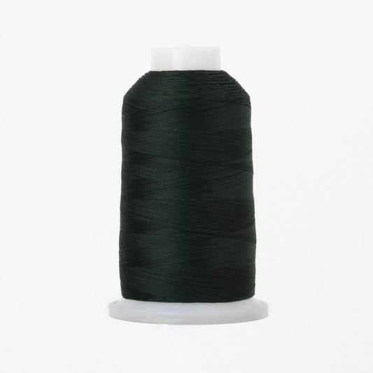 Konfetti - Forest - Cotton 50wt 2500yd (2286m) - WonderFil Specialty Threads (Pre-order: Feb 2026)