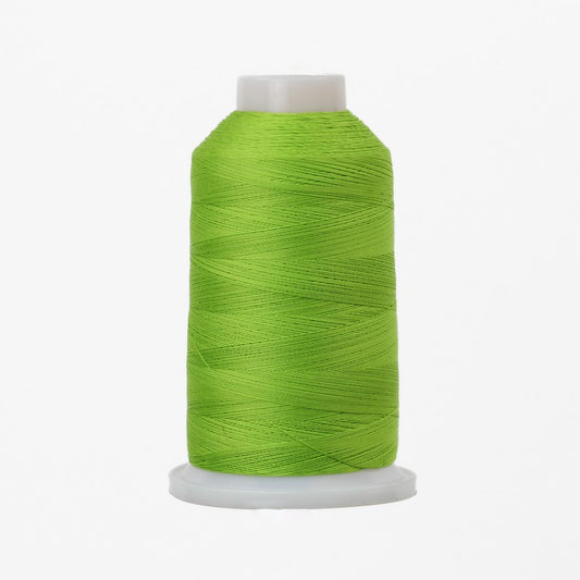 Konfetti - Garden - Cotton 50wt 2500yd (2286m) - WonderFil Specialty Threads (Pre-order: Feb 2026)