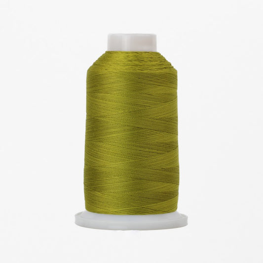 Konfetti - Wetland - Cotton 50wt 2500yd (2286m) - WonderFil Specialty Threads (Pre-order: Jan 2026)