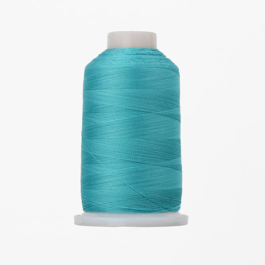 Konfetti - Malibu - Cotton 50wt 2500yd (2286m) - WonderFil Specialty Threads (Pre-order: Jan 2026)