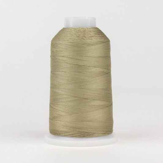 Konfetti - Tan - Cotton 50wt 2500yd (2286m) - WonderFil Specialty Threads (Pre-order: June 2024)