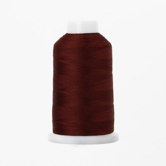 Konfetti - Stallion - Cotton 50wt 2500yd (2286m) - WonderFil Specialty Threads (Pre-order: Jan 2026)