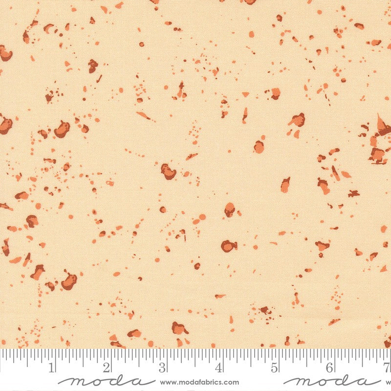 For My Boys: Milo - Jelly Roll - Amy Schelle - Moda