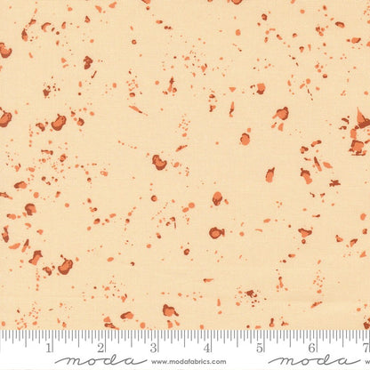 For My Boys: Milo - Jelly Roll - Amy Schelle - Moda