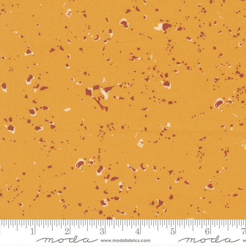 For My Boys: Milo - Jelly Roll - Amy Schelle - Moda