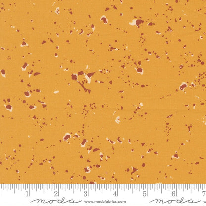 For My Boys: Milo - Jelly Roll - Amy Schelle - Moda