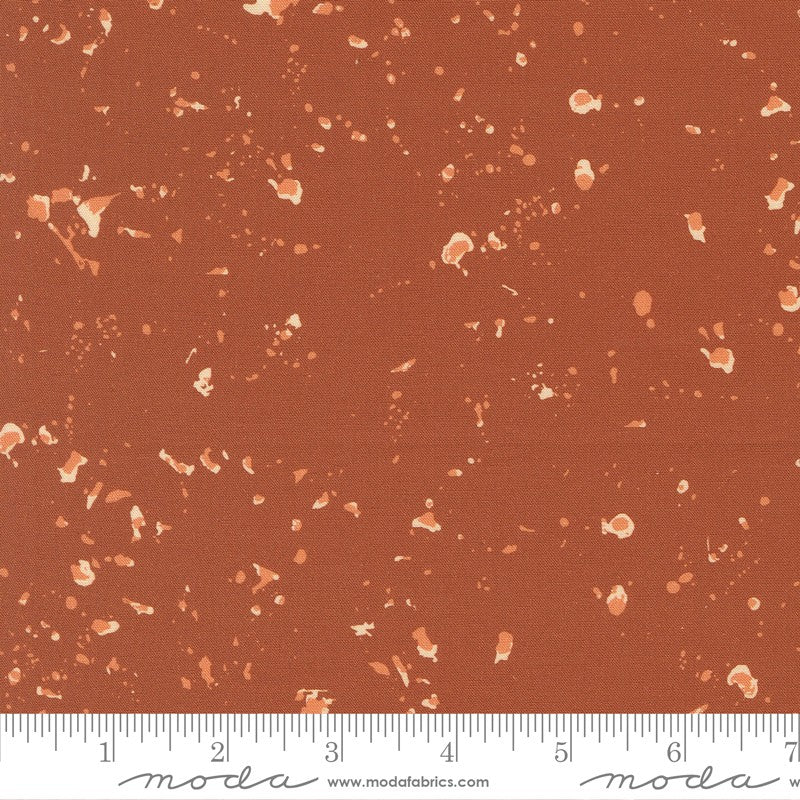 For My Boys: Milo - Jelly Roll - Amy Schelle - Moda