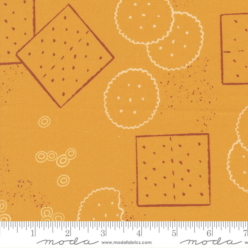 For My Boys: Milo - Jelly Roll - Amy Schelle - Moda