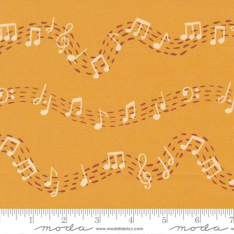 For My Boys: Milo - Jelly Roll - Amy Schelle - Moda