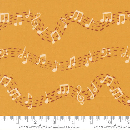 For My Boys: Milo - Jelly Roll - Amy Schelle - Moda