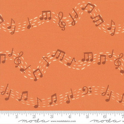 For My Boys: Milo - Jelly Roll - Amy Schelle - Moda