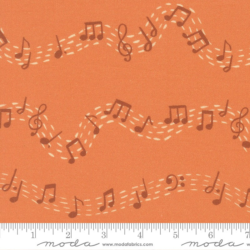 For My Boys: Milo - Layer Cake - Amy Schelle - Moda