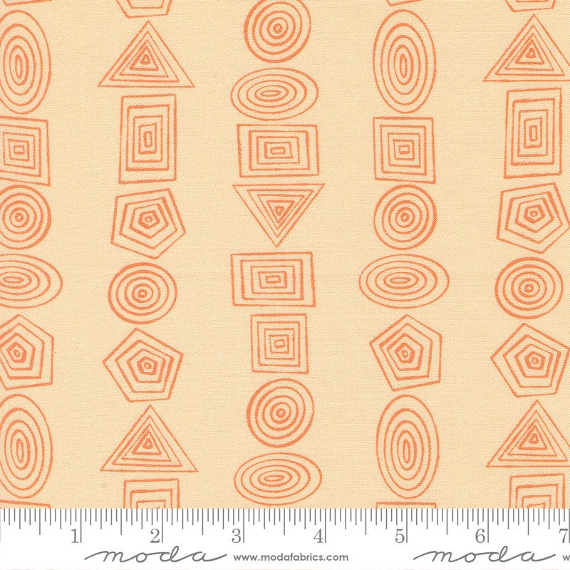 For My Boys: Milo - Jelly Roll - Amy Schelle - Moda