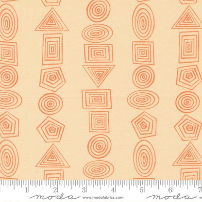 For My Boys: Milo - Jelly Roll - Amy Schelle - Moda