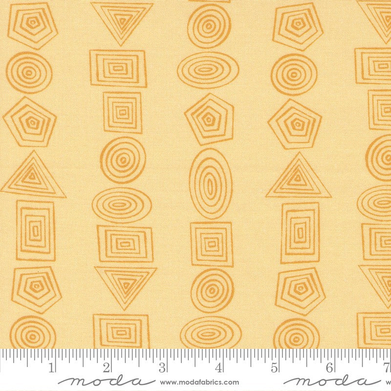 For My Boys: Milo - Layer Cake - Amy Schelle - Moda