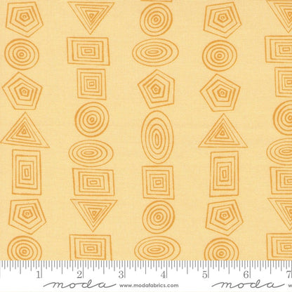 For My Boys: Milo - Layer Cake - Amy Schelle - Moda