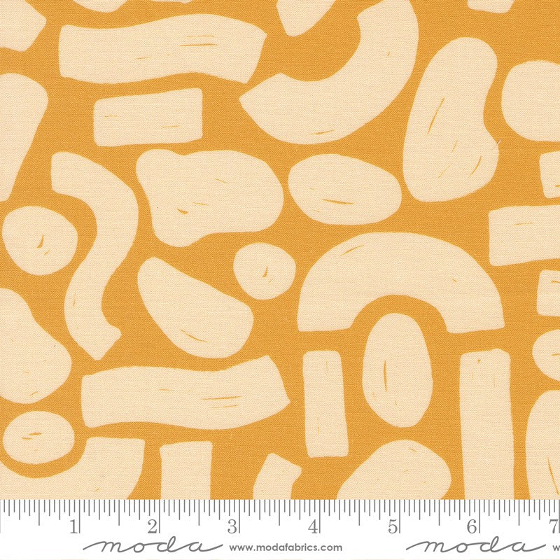 For My Boys: Milo - Jelly Roll - Amy Schelle - Moda