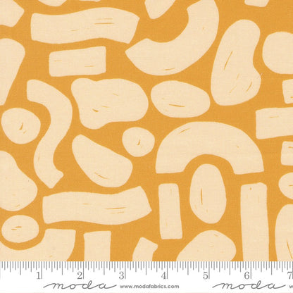 For My Boys: Milo - Jelly Roll - Amy Schelle - Moda