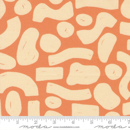 For My Boys: Milo - Jelly Roll - Amy Schelle - Moda