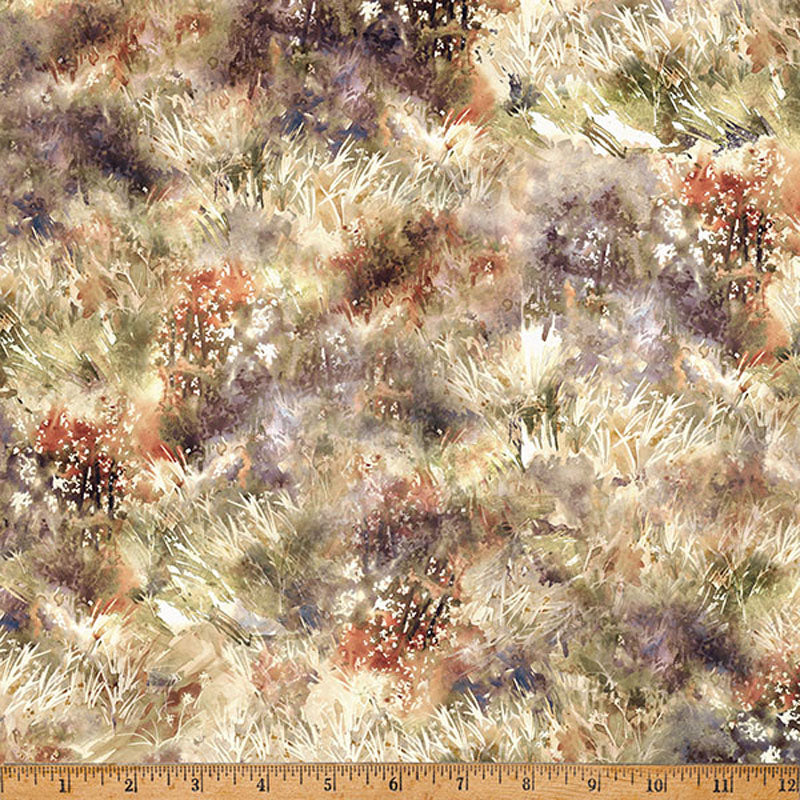Lakeside Echo - 25668-170 - Meadow - Hoffman