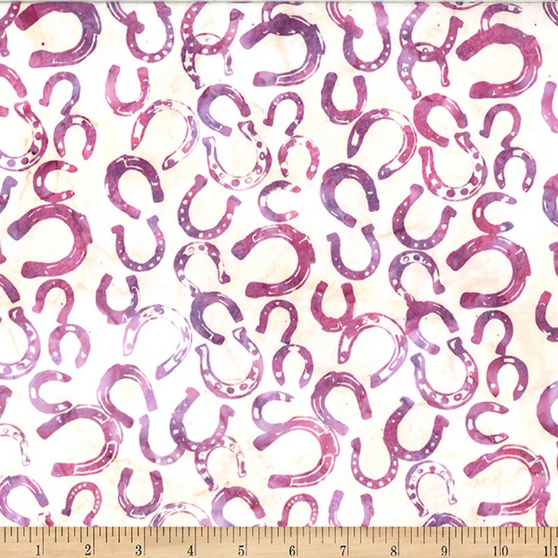 Bali Batiks - 2598-245  in Victoria - Hoffman Fabrics