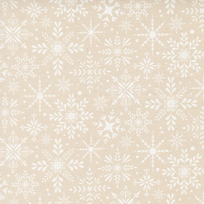 Gingerbread Lane - Layer Cake - Kiley's Quilt Room - Moda