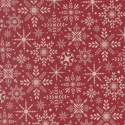Gingerbread Lane - Fat Quarter Bundle - Kiley's Quilt Room - Moda