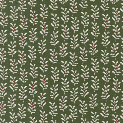 Gingerbread Lane - Layer Cake - Kiley's Quilt Room - Moda