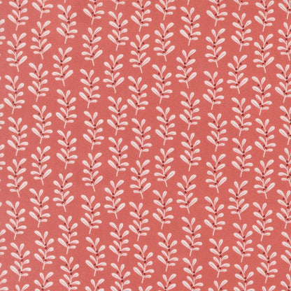 Gingerbread Lane - Fat Quarter Bundle - Kiley's Quilt Room - Moda