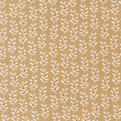 Gingerbread Lane - Fat Quarter Bundle - Kiley's Quilt Room - Moda